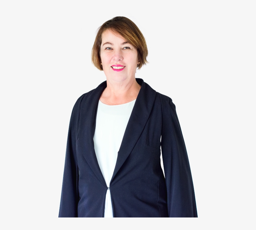 Hayley Crosse, Property Brokers Ltd - Formal Wear, transparent png download