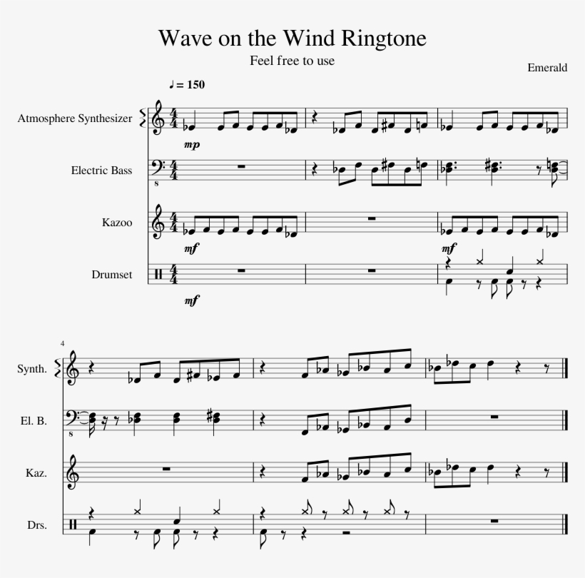Print Ocean Man Violin Sheet Music PNG Image Transparent PNG Free print-ocean-man-violin-sheet-music-png-image-transparent-png-free