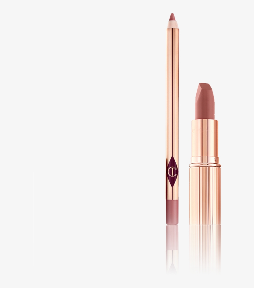 Lip Care, transparent png download