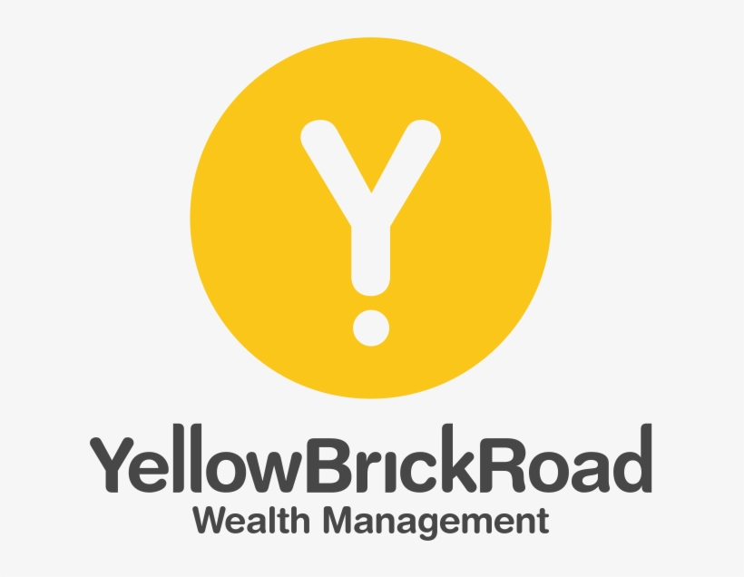 Yellow Brick Road, transparent png download