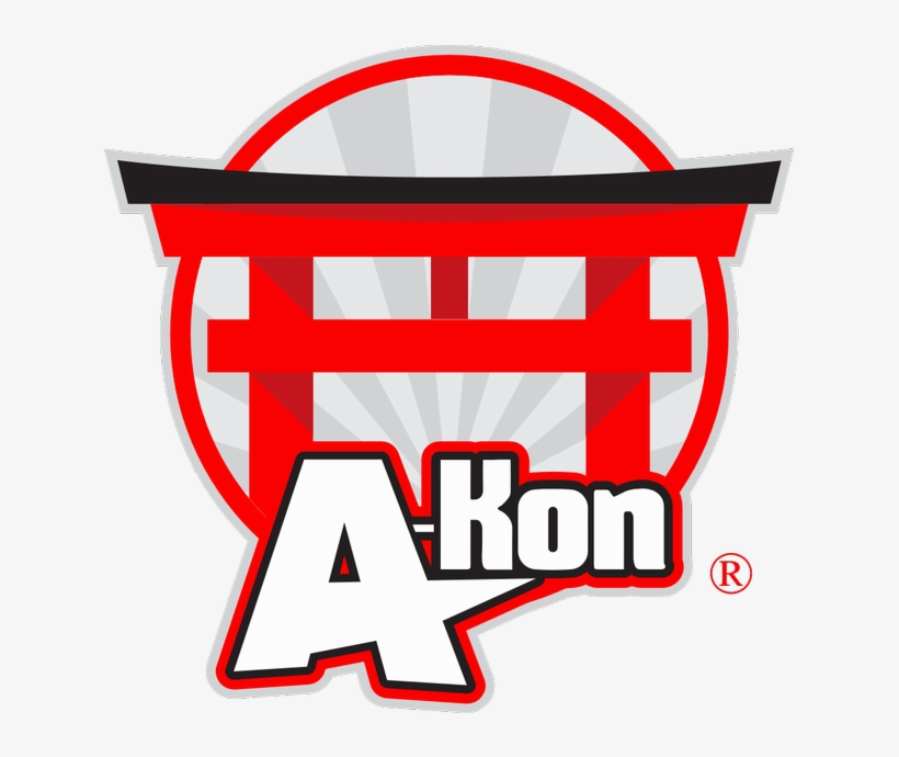 June 8, 2017 @ - Kon 26, transparent png download