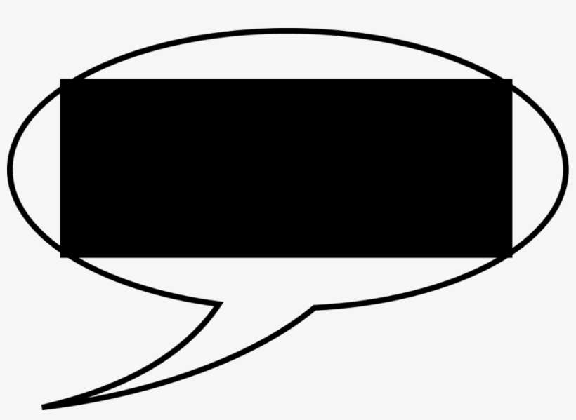 At A Loss For Words Tell Science About It - Lancel Sac Pochette Lison, transparent png download