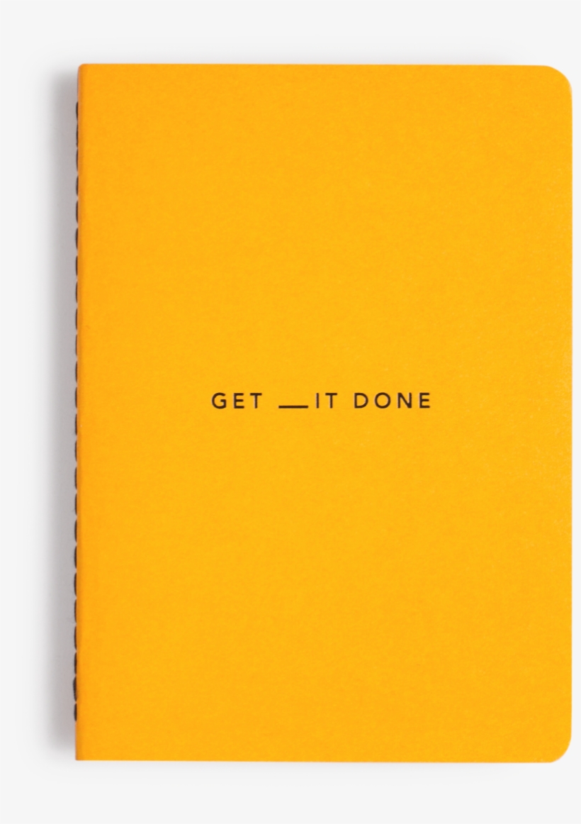 Previous - Paper, transparent png download