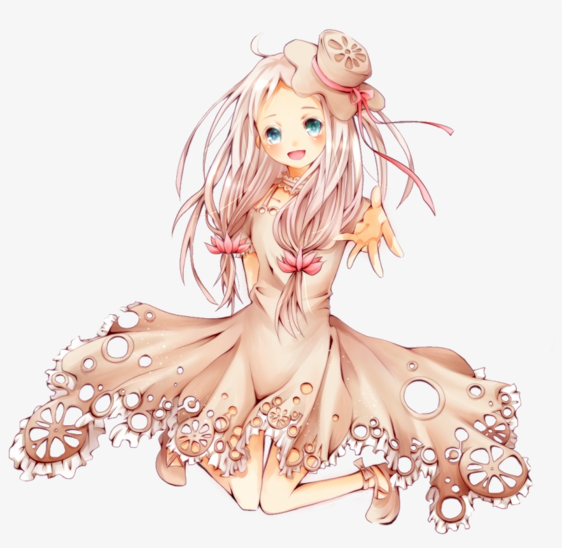 Image Unavailable - Illustration, transparent png download