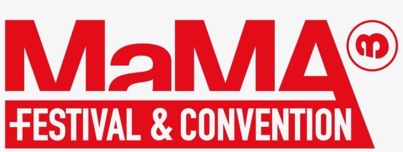 French Waves - Sign, transparent png download