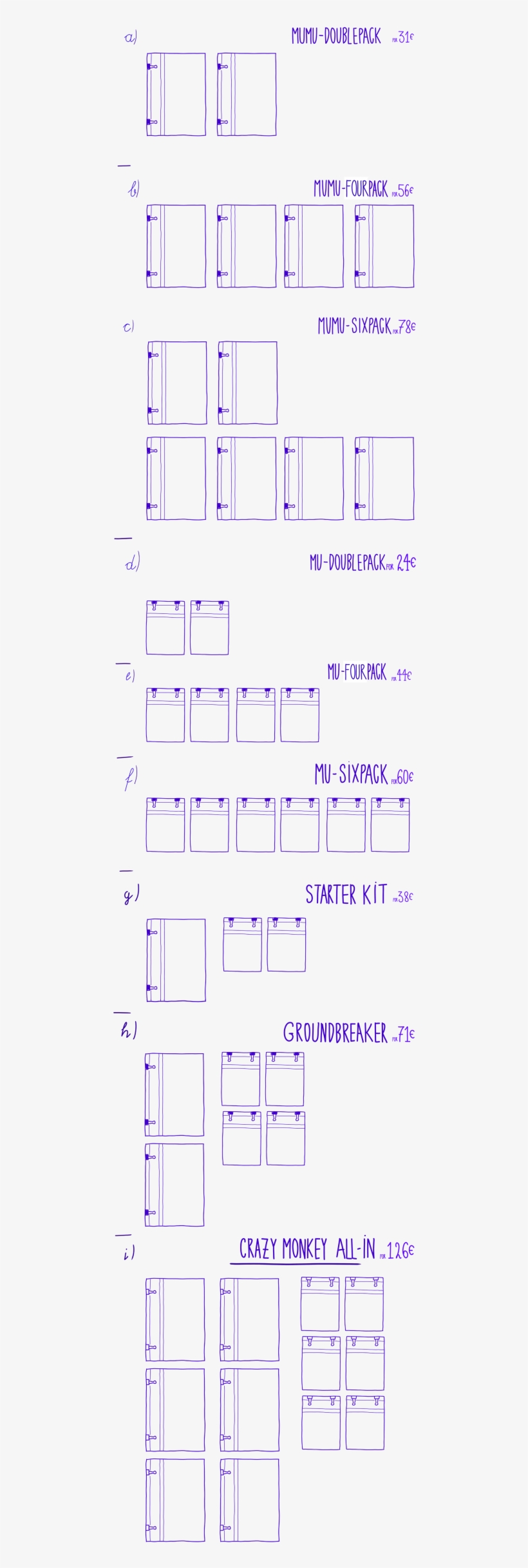 The First Notebook Subscription Of The Multiverse Have - Number, transparent png download