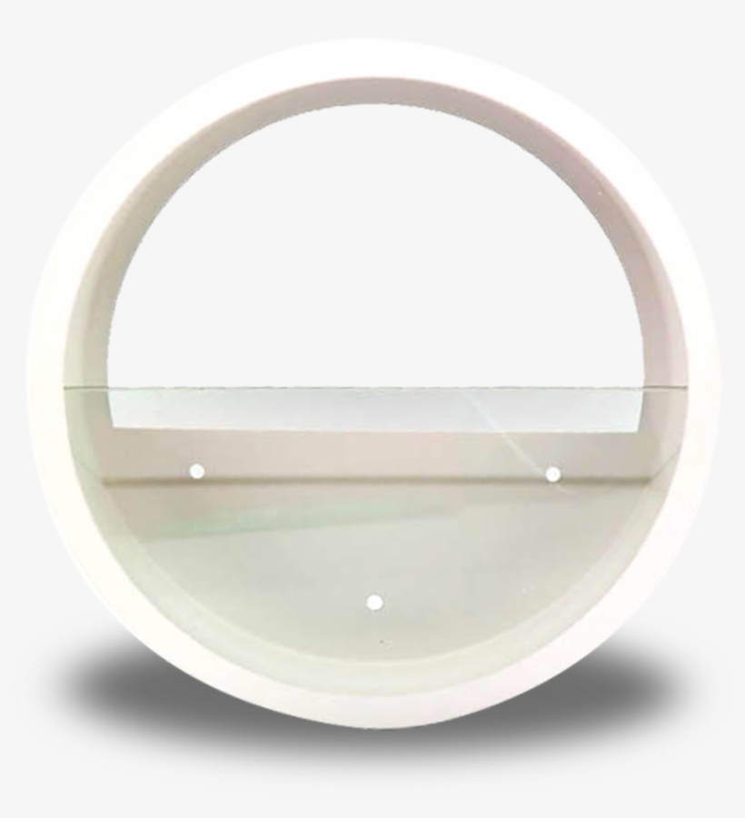 Previous - Next - Circle, transparent png download