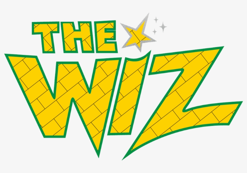 Confirm That You Like This - Triangle, transparent png download