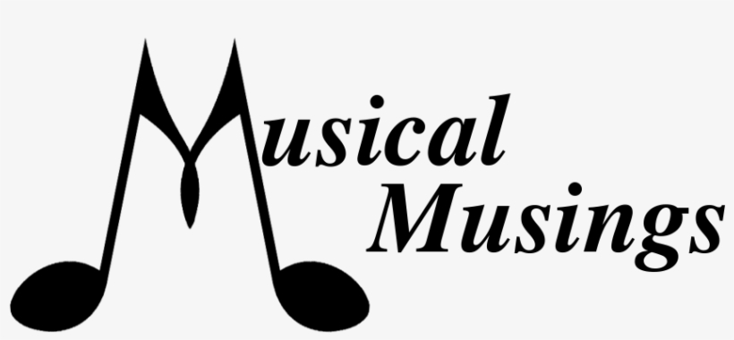 6ix9ine, The Real “dummy Boy” - Graphic Design, transparent png download