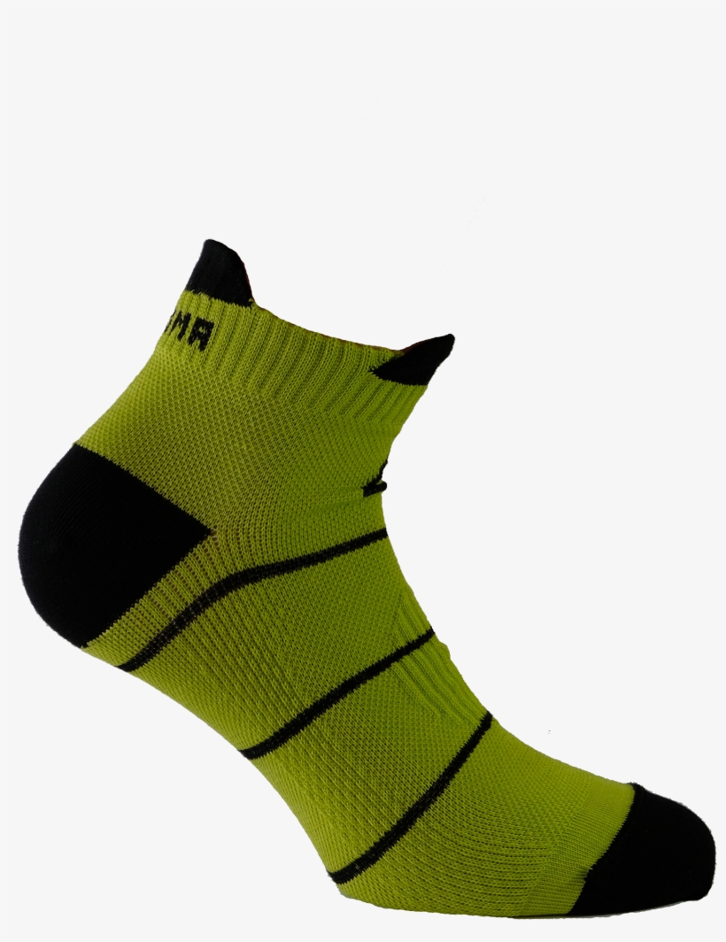 Sock, transparent png download