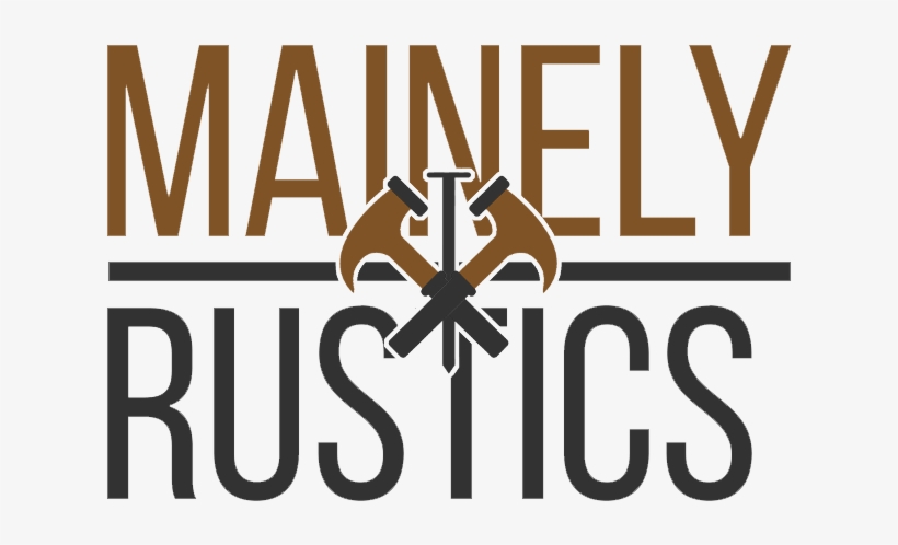 Pyramid Head Screw, Slotted - Graphic Design, transparent png download