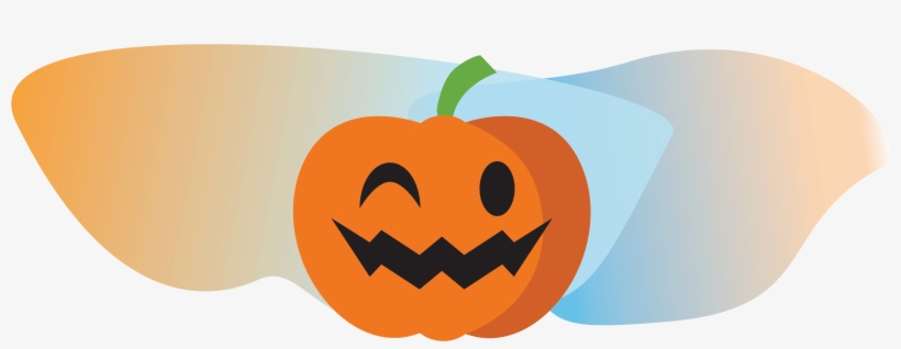 Pumpkin Carving Contest - Jack-o'-lantern, transparent png download