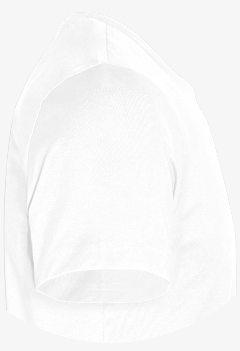 T-shirt Men "voyager 1 By Sagan" - Beanie, transparent png download