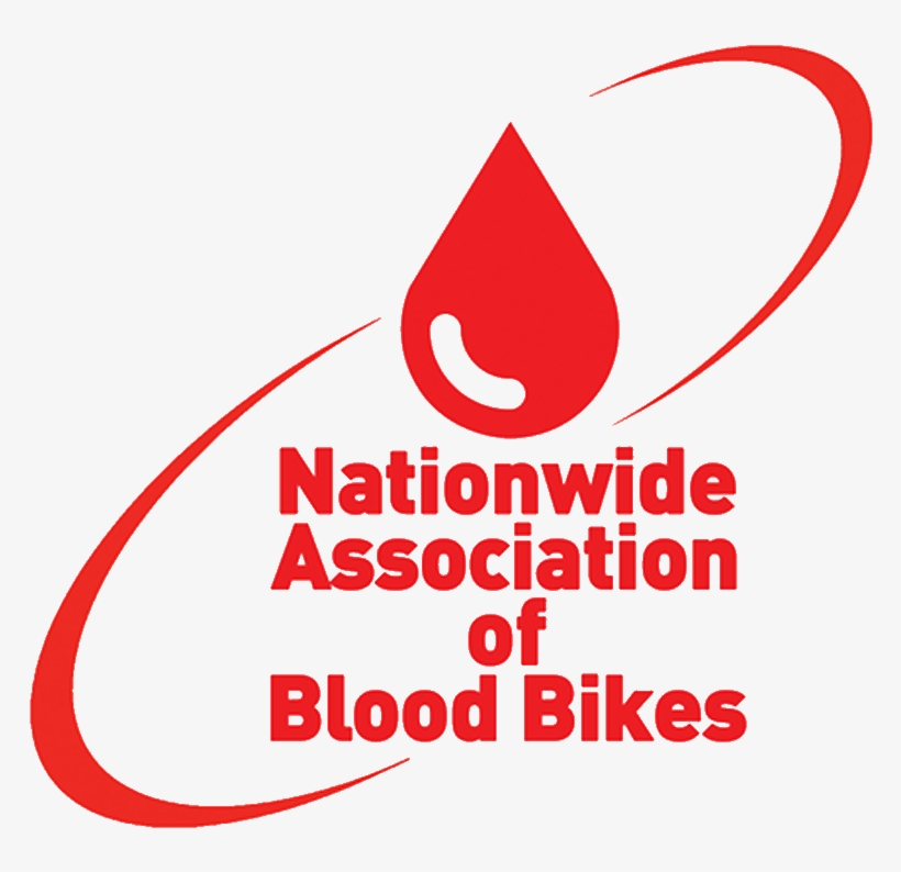 Our Partners - Graphic Design, transparent png download