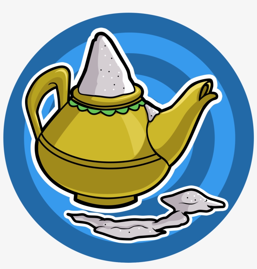 Mad Hatter-skill3 493 Kb - Ville De Saint Etienne, transparent png download