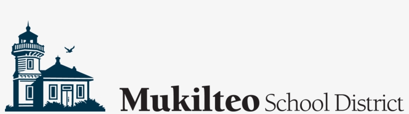 Mukilteo Sd - Mukilteo School District, transparent png download