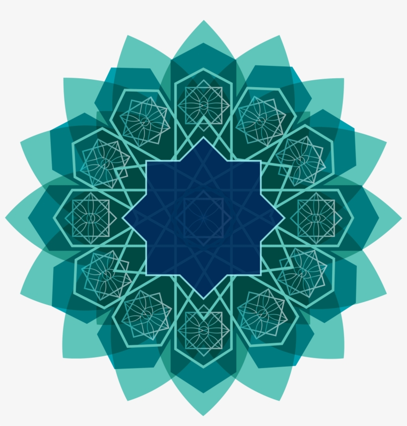 Islamic New Year Quran, transparent png download
