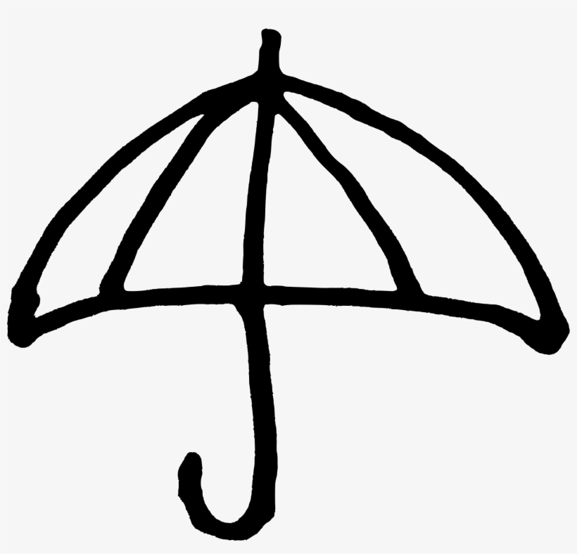 1744 X 1591 0, transparent png download