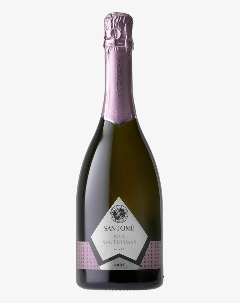 Champagne, transparent png download
