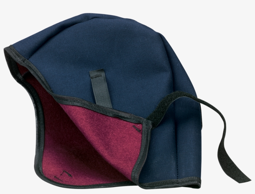 Png 60015 - Shoulder Bag, transparent png download