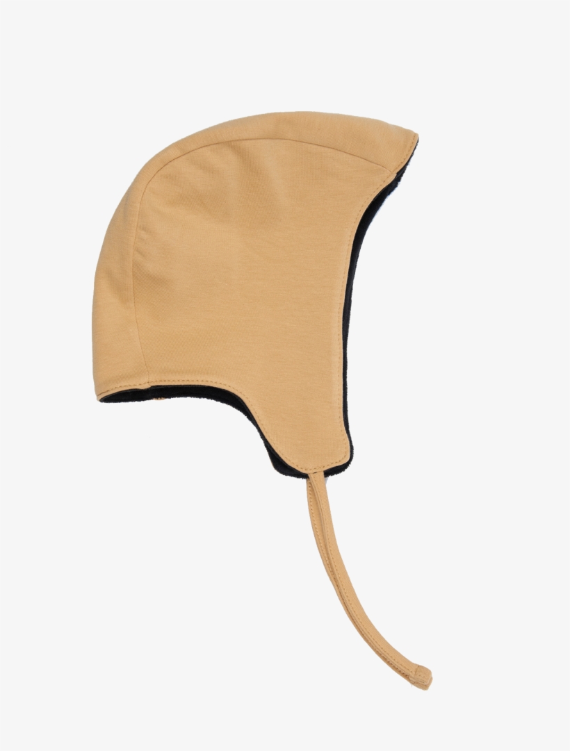 #b1061-es - Winter Hat - Sleep Mask, transparent png download