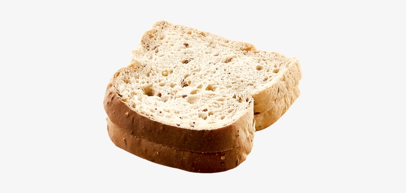 Sliced Bread, transparent png download