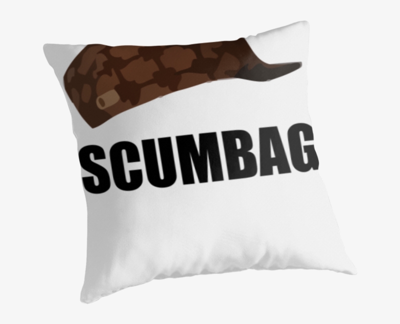 Scumbag Steve Hat Png - Sönmez Çimento, transparent png download