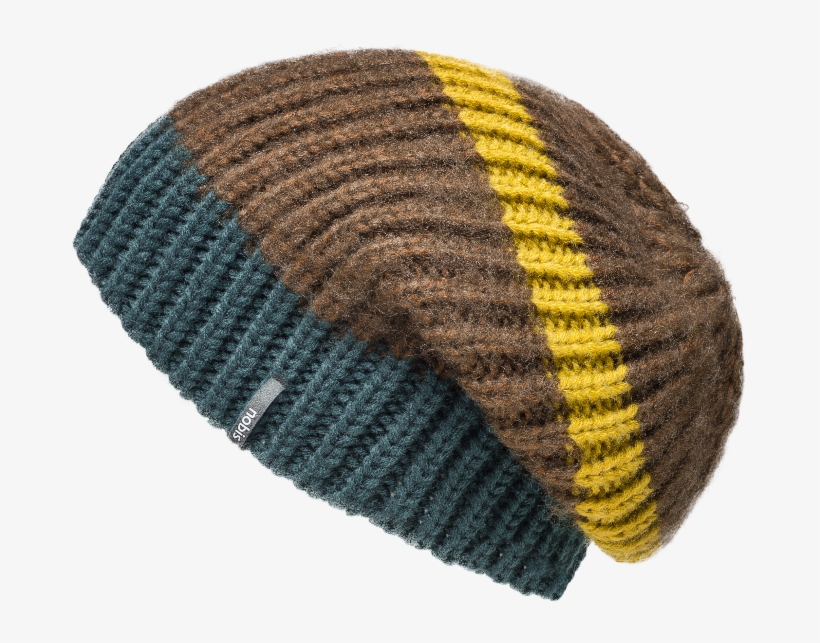 Booboo, $60 - - Beanie, transparent png download