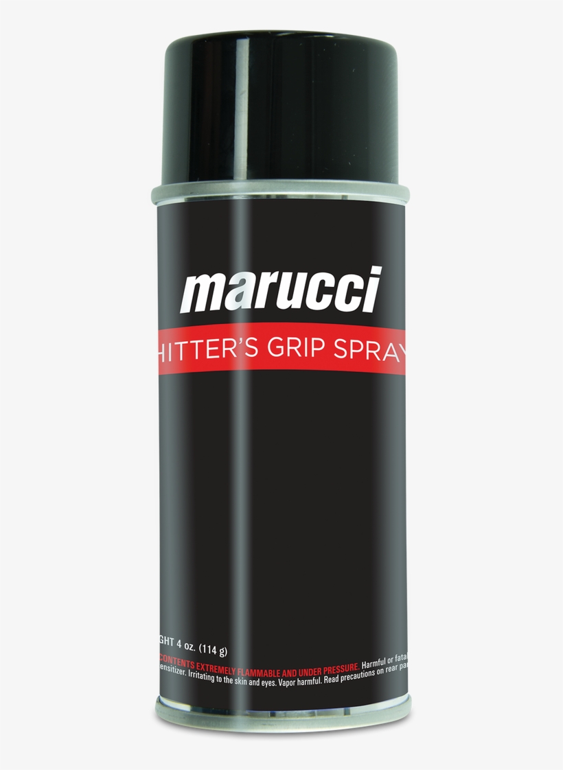 Marucci Sports, transparent png download