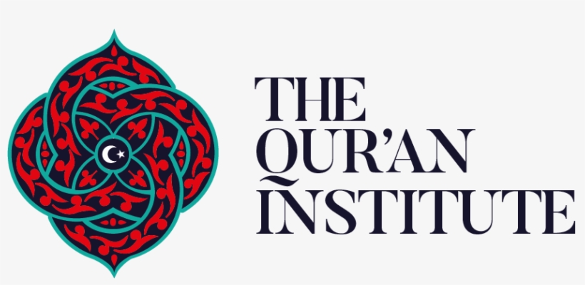 Hollins University, transparent png download