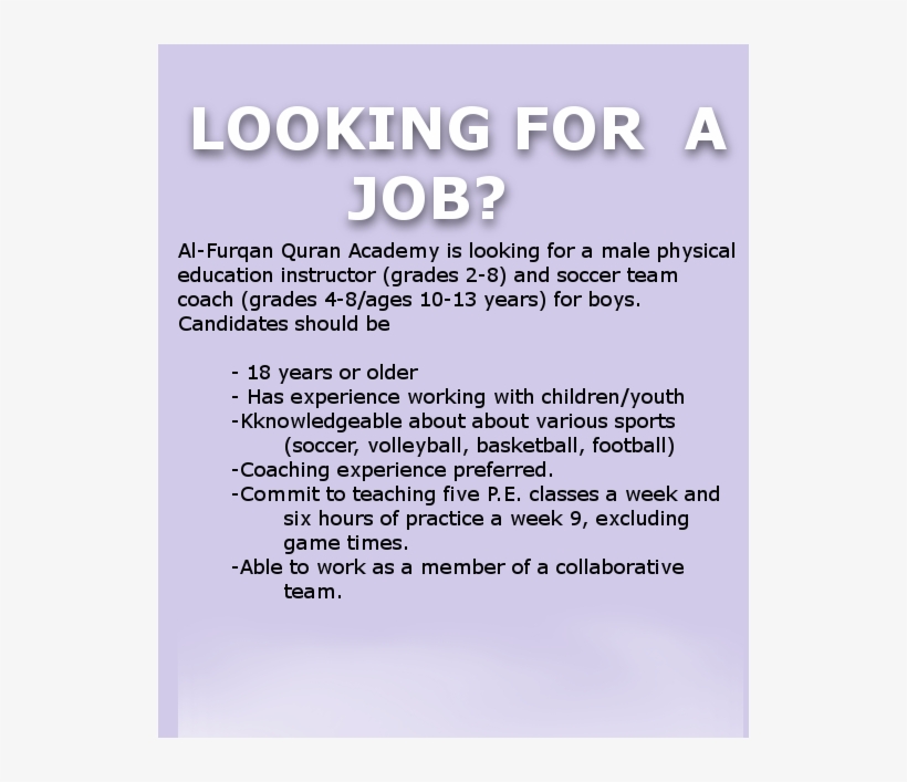 Flyer - Run For A Cause, transparent png download