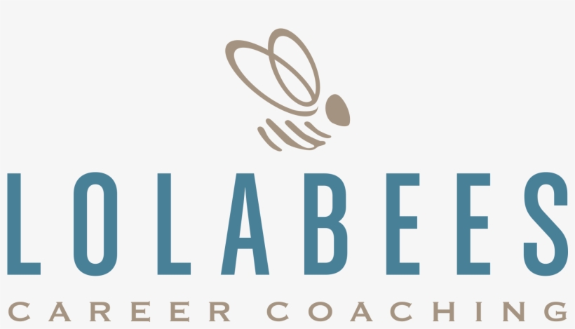 10 Reasons Your Dentist Probably Hates You Too - Calligraphy, transparent png download