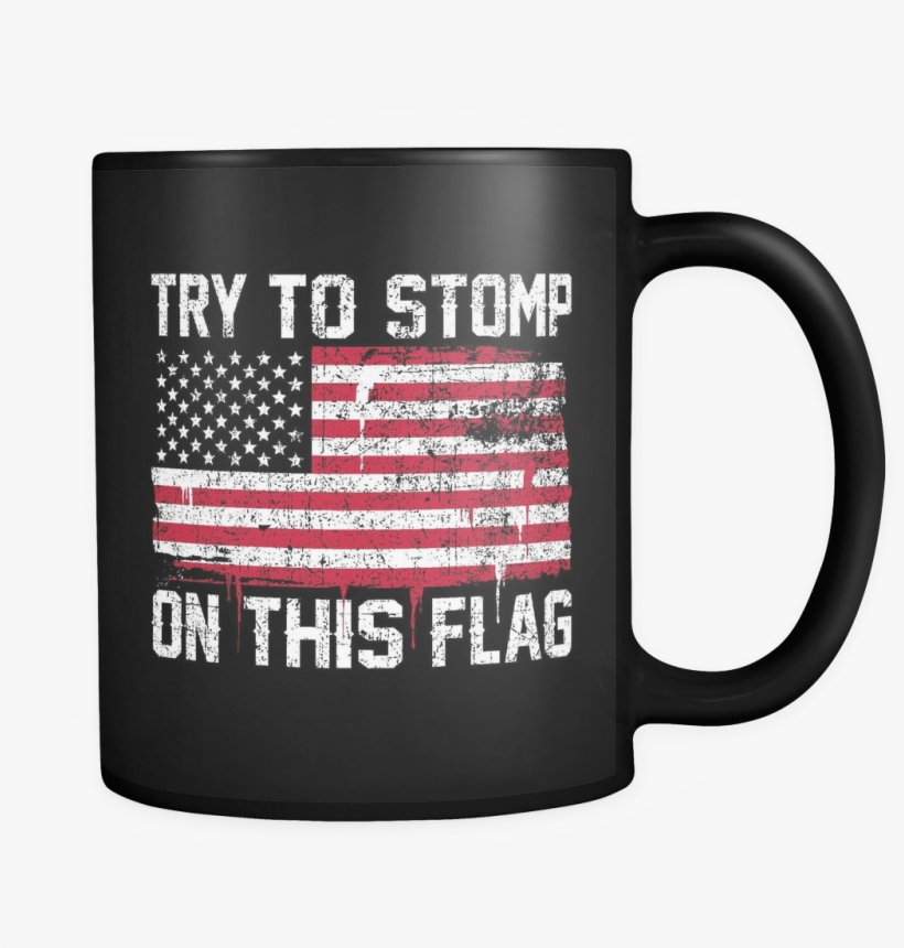 V=1512099637 - Math Lover, transparent png download