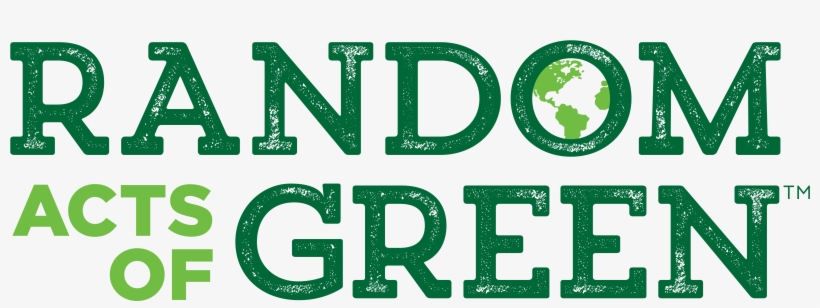 The - Fête De La Musique, transparent png download