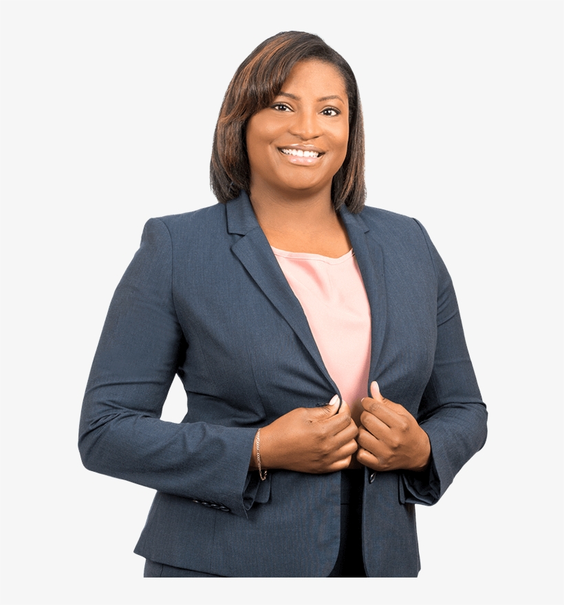 Associate - Businessperson, transparent png download