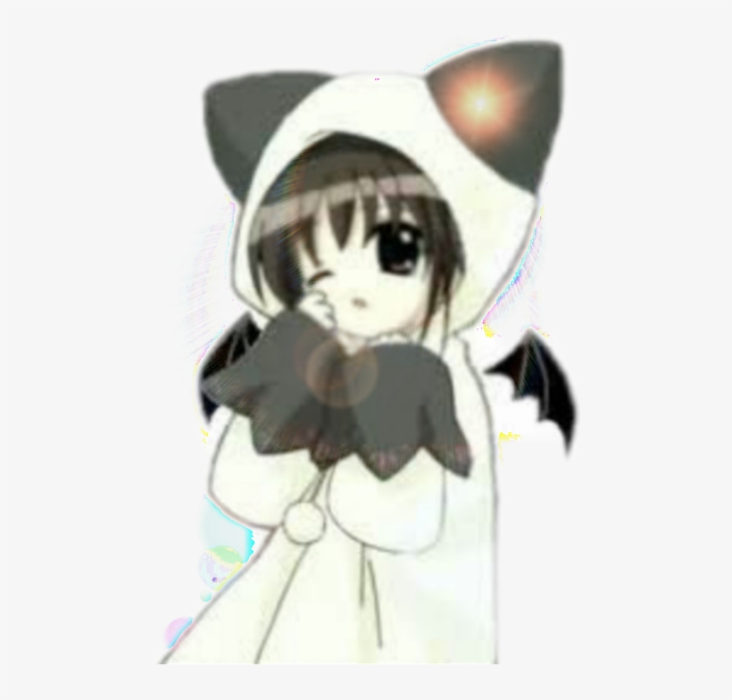 Recent - Cartoon, transparent png download