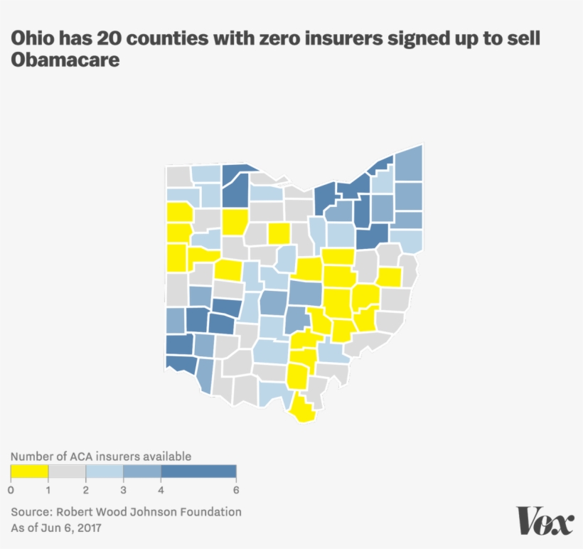 Sarah Kliff On Twitter - Diagram, transparent png download