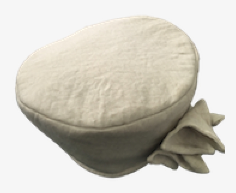 Ottoman, transparent png download