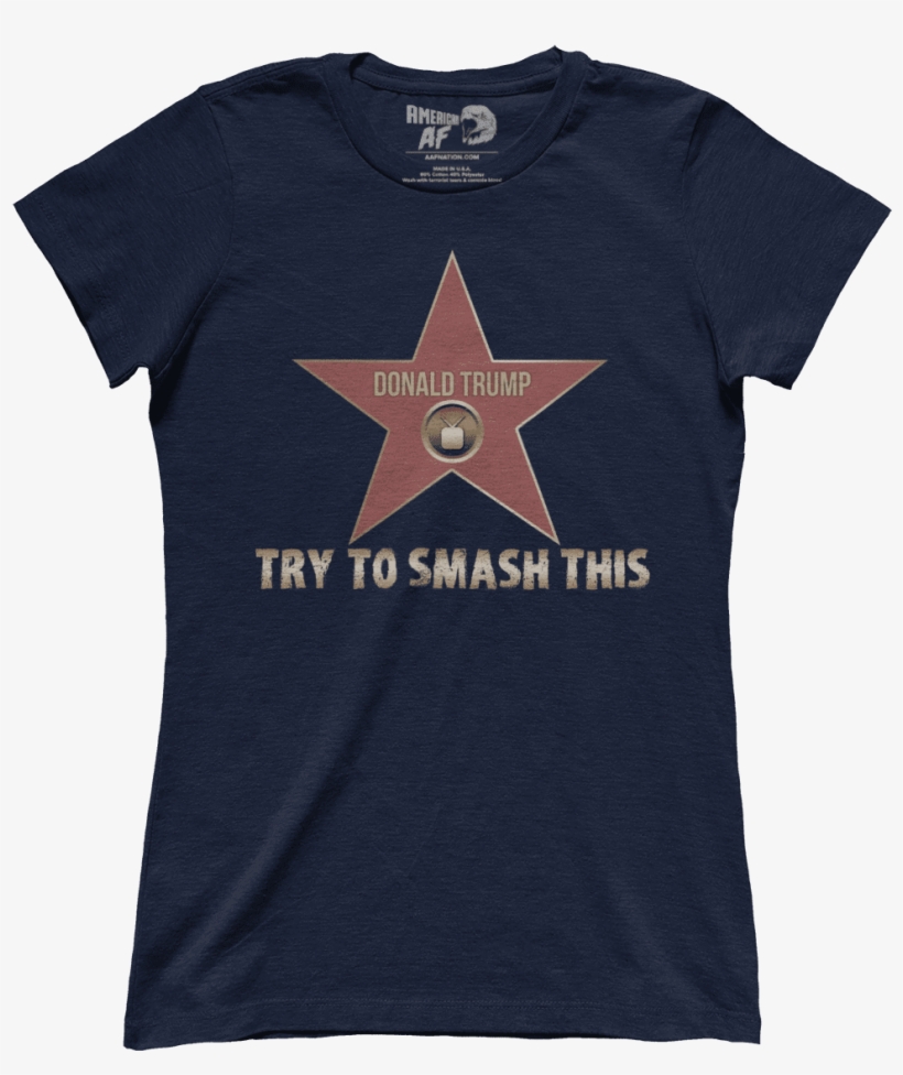 Just Grab It Shirt, transparent png download