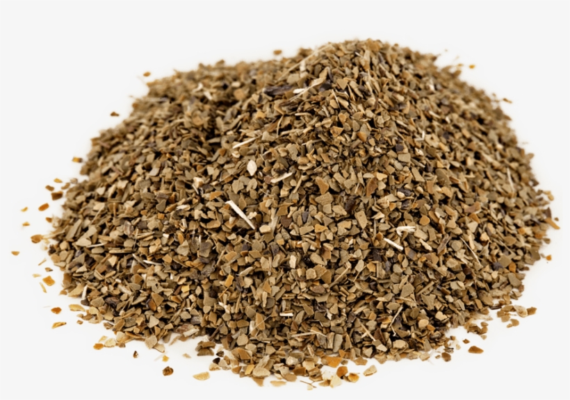 Organic Yerba Mate - Erva Mate Png, transparent png download