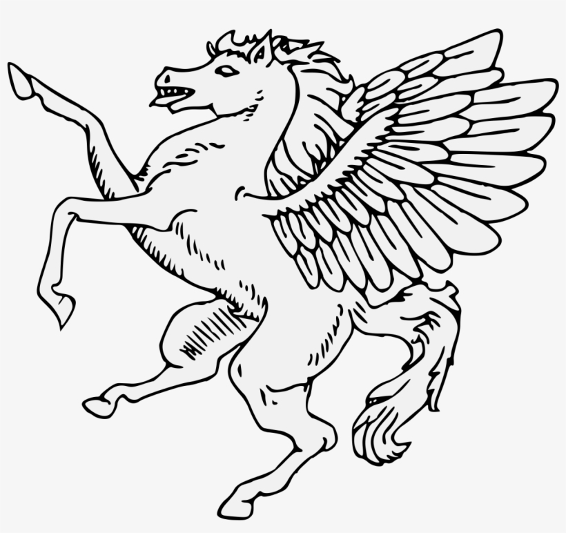Details, Png - Line Art, transparent png download