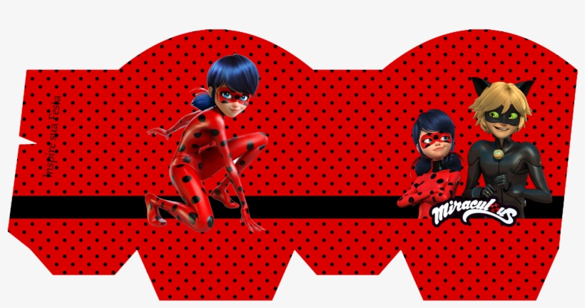 Imprimibles Gratis Angry Bird, transparent png download