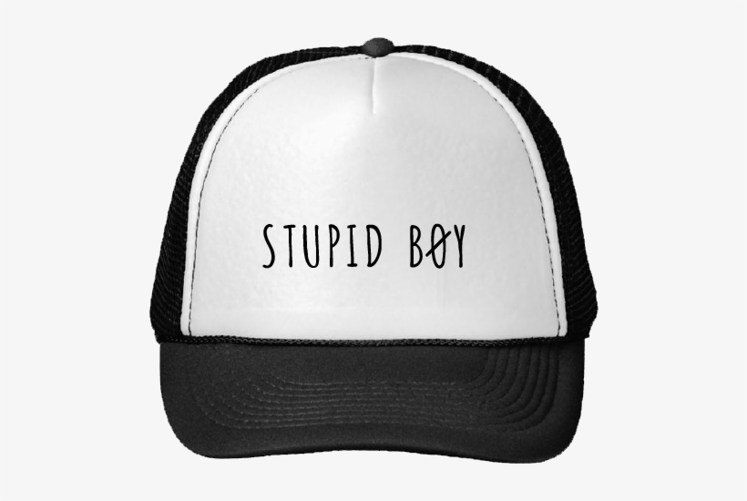 Back To Artist's Shop - Support The Flat Tax Because I M Flat Broke, transparent png download