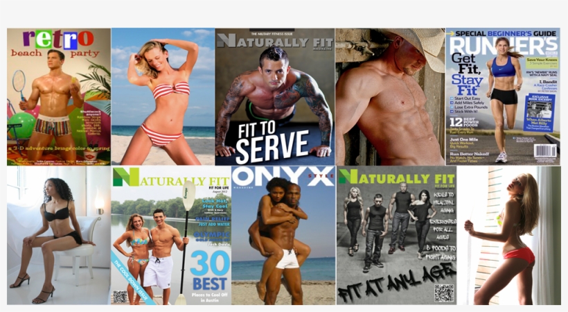 Tag Archives Of - Barechested, transparent png download