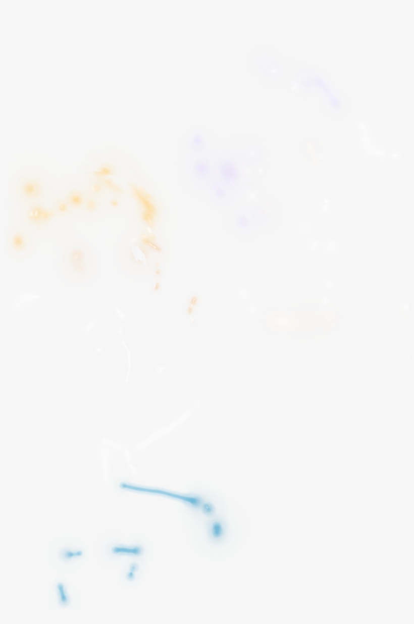 Poster Im Light - Ink, transparent png download