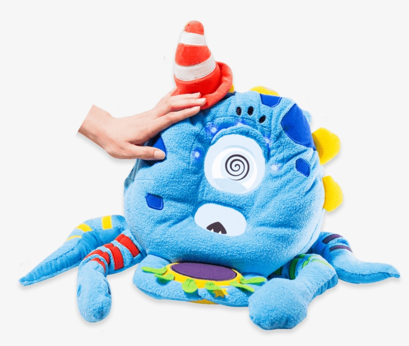 Batteries Images Batteries Icon - Stuffed Toy, transparent png download