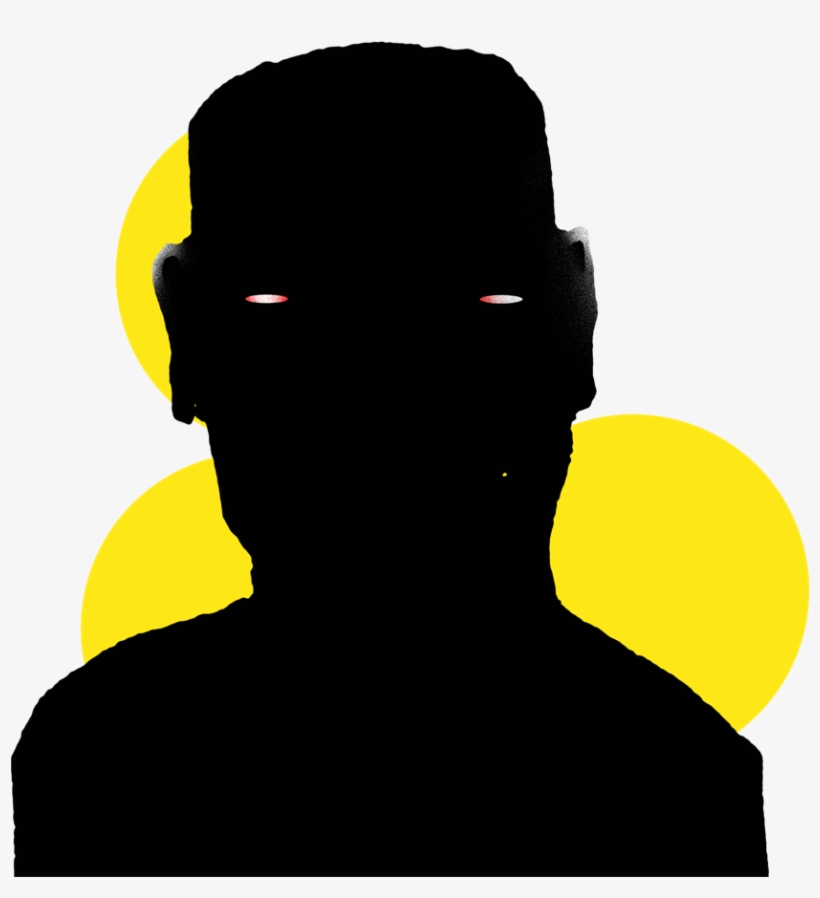 The Secret Backstory Of How Obama Let Hezbollah Off - Illustration, transparent png download