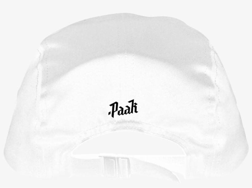 The Purchase Of A Hat Includes An Instant Digital Download - Beanie, transparent png download