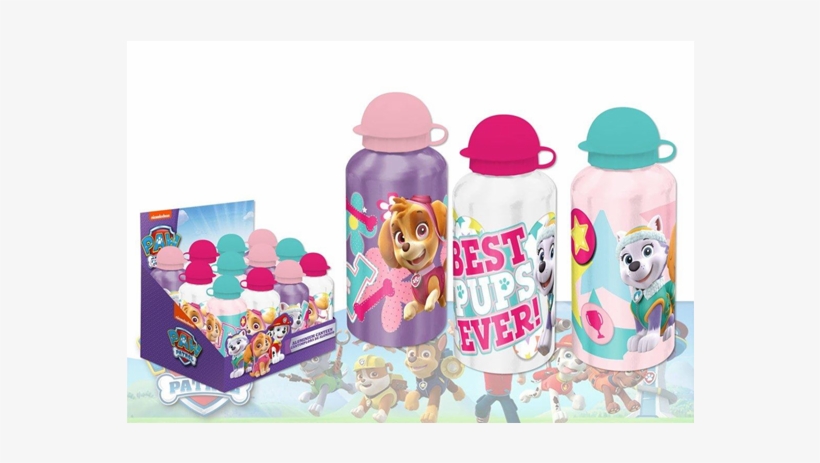 Paw Patrol, transparent png download