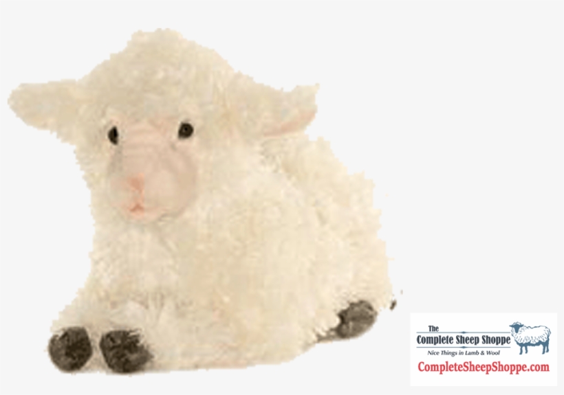 Home / Home / Stuffed Animals - Stuffed Animal Lamb, transparent png download